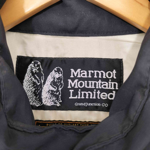 ネイバーフッド NEIGHBORHOOD M-65 DOWN/CN-JKT メンズ JPN:S